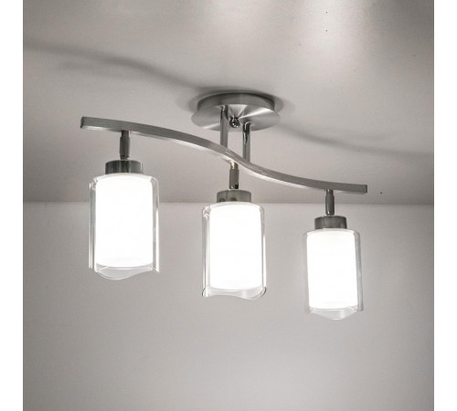 Спот Citilux Аэлита CL169131 Спот Citilux Аэлита CL169131