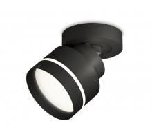 Спот Ambrella Light Techno Spot XM8102025 (A2229, A2106, C8102, N8462)