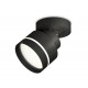 Спот Ambrella Light Techno Spot XM8102025 (A2229, A2106, C8102, N8462)