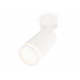 Спот Ambrella Light Techno Spot XM6322013 (A2202, C6322, N6220)