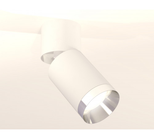 Спот Ambrella Light Techno Spot XM6312042 (A2220, C6312, N6132) Спот Ambrella Light Techno Spot XM6312042 (A2220, C6312, N6132)