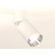 Спот Ambrella Light Techno Spot XM6312042 (A2220, C6312, N6132)