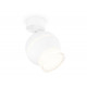Спот Ambrella Light Techno Spot XM1101016 (A2202, C1101, N7160)