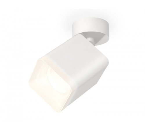 Спот Ambrella Light Techno Spot XM7812022 (A2202, C7812, N7755)