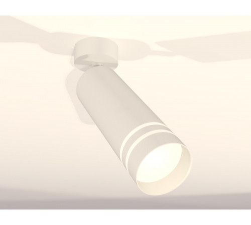 Спот Ambrella Light Techno Spot XM6342013 (A2202, C6342, N6235) Спот Ambrella Light Techno Spot XM6342013 (A2202, C6342, N6235)