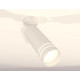 Спот Ambrella Light Techno Spot XM6342013 (A2202, C6342, N6235)