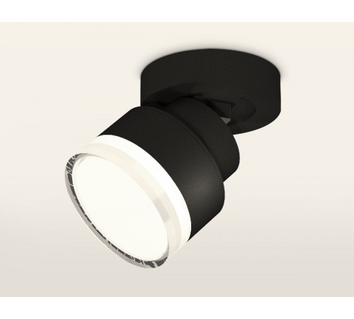 Накладной спот Ambrella Light Techno spot (A2229, A2106, C8102, N8399) XM8102028 Накладной спот Ambrella Light Techno spot (A2229, A2106, C8102, N8399) XM8102028