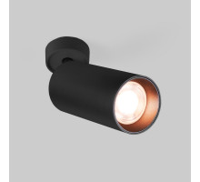 Спот Elektrostandard Diffe 4690389182983 a058250