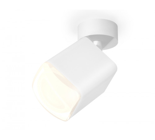 Спот Ambrella Light Techno Spot XM7812023 (A2202, C7812, N7756) Спот Ambrella Light Techno Spot XM7812023 (A2202, C7812, N7756)