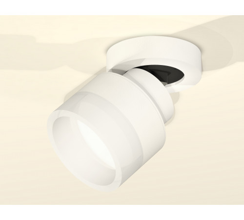 Спот Ambrella Light Techno Spot XM8101020 (A2228, A2105, C8101, N8401)