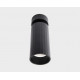 Накладной спот Italline IT08-8011 black