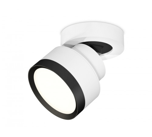 Спот Ambrella Light Techno Spot XM8101002 (A2228, A2105, C8101, N8113) Спот Ambrella Light Techno Spot XM8101002 (A2228, A2105, C8101, N8113)