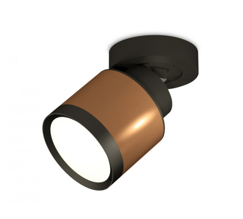 Спот Ambrella Light Techno Spot XM8117001 (A2229, A2106, C8117, N8113) Спот Ambrella Light Techno Spot XM8117001 (A2229, A2106, C8117, N8113)