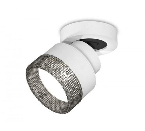 Спот Ambrella Light Techno Spot XM8101041 (A2228, A2105, C8101, N8484)