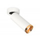 Спот Ambrella Light Techno Spot XM6342204 (A2228, C6342, N6134)