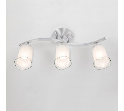 Спот Citilux Аэлита CL169131 Спот Citilux Аэлита CL169131