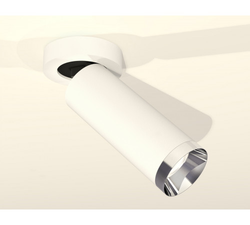 Спот Ambrella Light Techno Spot XM6342202 (A2228, C6342, N6132) Спот Ambrella Light Techno Spot XM6342202 (A2228, C6342, N6132)
