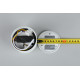 Светодиодный спот Omnilux Lenno OML-101309-12