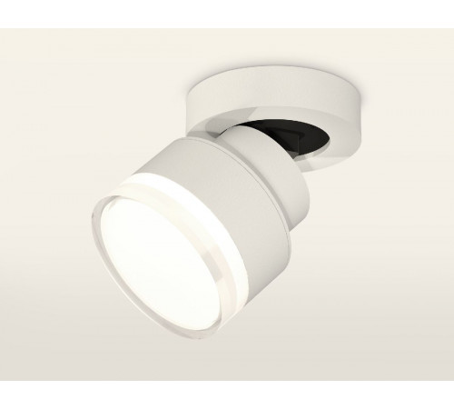 Накладной спот Ambrella Light Techno spot (A2228, A2105, C8101, N8399) XM8101028 Накладной спот Ambrella Light Techno spot (A2228, A2105, C8101, N8399) XM8101028