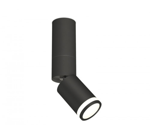 Спот Ambrella Light Techno Spot XM6313120 (C6323, A2061, A2221, C6313, N6221) Спот Ambrella Light Techno Spot XM6313120 (C6323, A2061, A2221, C6313, N6221)