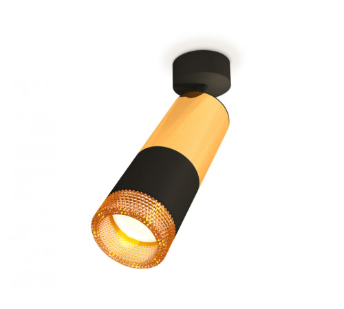 Спот Ambrella Light Techno Spot XM6302011 (A2210, C6327, A2010, C6302, N6154)