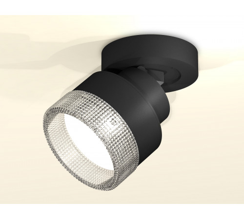 Спот Ambrella Light Techno Spot XM8102040 (A2229, A2106, C8102, N8480) Спот Ambrella Light Techno Spot XM8102040 (A2229, A2106, C8102, N8480)