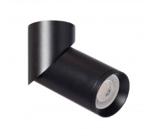 Накладной спот De Markt Прайм 850011201