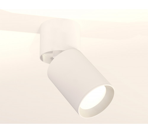 Спот Ambrella Light Techno Spot XM6312030 (A2220, C6312, N6101) Спот Ambrella Light Techno Spot XM6312030 (A2220, C6312, N6101)