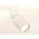 Спот Ambrella Light Techno Spot XM6312030 (A2220, C6312, N6101)