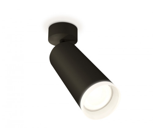 Спот Ambrella Light Techno Spot XM6343010 (A2210, C6343, N6246) Спот Ambrella Light Techno Spot XM6343010 (A2210, C6343, N6246)