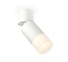 Спот Ambrella Light Techno Spot XM6312083 (A2220, C6312, N6252)