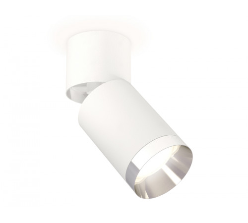 Спот Ambrella Light Techno Spot XM6312042 (A2220, C6312, N6132) Спот Ambrella Light Techno Spot XM6312042 (A2220, C6312, N6132)