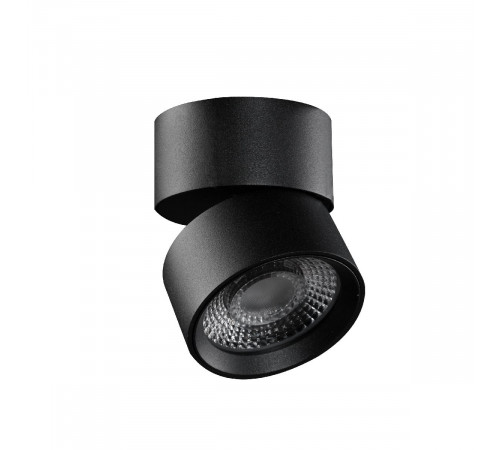 Накладной спот Lumker R-SSF-BL-WW-DIM 021323 Накладной спот Lumker R-SSF-BL-WW-DIM 021323