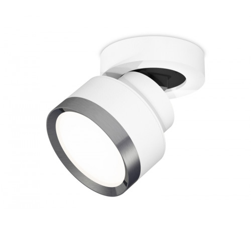 Спот Ambrella Light Techno Spot XM8101006 (A2228, A2105, C8101, N8133) Спот Ambrella Light Techno Spot XM8101006 (A2228, A2105, C8101, N8133)