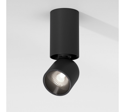Накладной спот Elektrostandard Spot 4690389204302 25106/LED a066398 Накладной спот Elektrostandard Spot 4690389204302 25106/LED a066398
