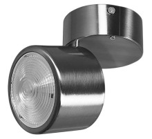 Накладной спот Reluce 84295-9.5-001RT LED12W CR
