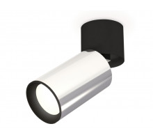 Спот Ambrella Light Techno Spot XM6325040 (A2221, C6325, N6102)