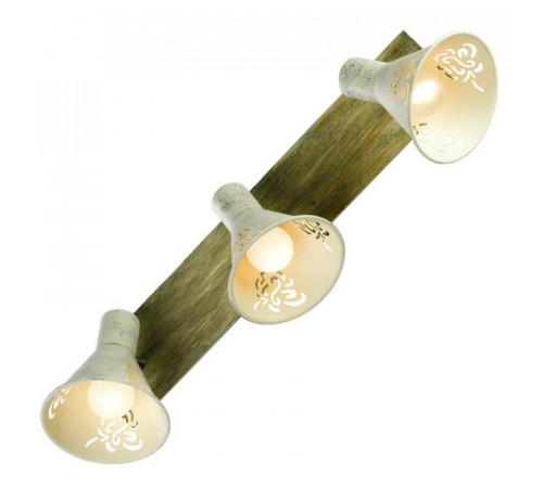 Спот Lussole Lgo GRLSP-8059 Спот Lussole Lgo GRLSP-8059