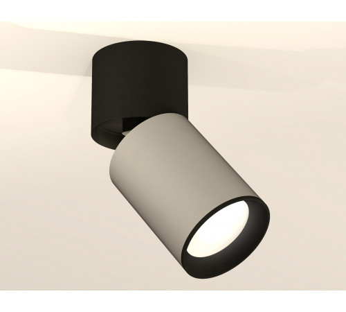 Спот Ambrella Light Techno Spot XM6314040 (A2221, C6314, N6102) Спот Ambrella Light Techno Spot XM6314040 (A2221, C6314, N6102)