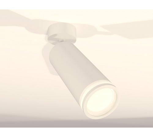 Спот Ambrella Light Techno Spot XM6342012 (A2202, C6342, N6220)