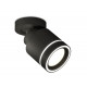 Спот Ambrella Light Techno Spot XM8111003 (A2229, A2106, C8111, N8434)