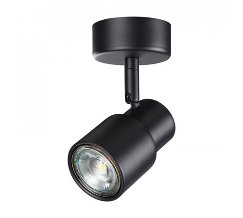 Спот Novotech Molo 370922 Спот Novotech Molo 370922