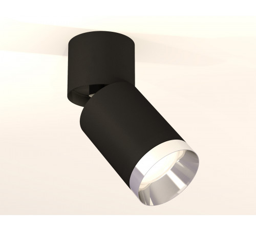 Спот Ambrella Light Techno Spot XM6313042 (A2221, C6313, N6132) Спот Ambrella Light Techno Spot XM6313042 (A2221, C6313, N6132)