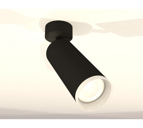 Спот Ambrella Light Techno Spot XM6343010 (A2210, C6343, N6246) Спот Ambrella Light Techno Spot XM6343010 (A2210, C6343, N6246)