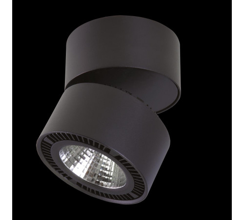 Светодиодный спот Lightstar Forte Muro 213817 Светодиодный спот Lightstar Forte Muro 213817