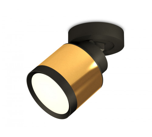 Спот Ambrella Light Techno Spot XM8121001 (A2229, A2106, C8121, N8113)