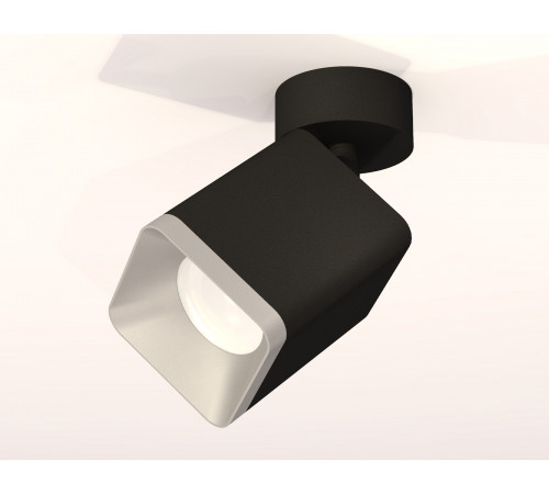 Спот Ambrella Light Techno Spot XM7813003 (A2210, C7813, N7703)
