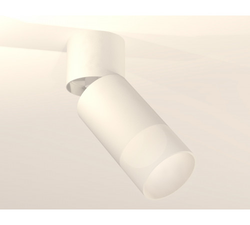 Спот Ambrella Light Techno Spot XM6312083 (A2220, C6312, N6252)