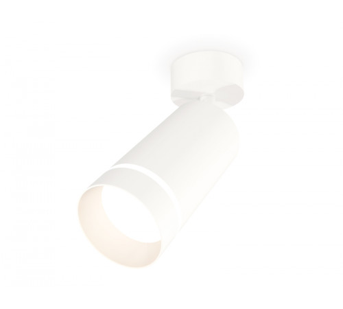Спот Ambrella Light Techno Spot XM6322014 (A2202, C6322, N6228) Спот Ambrella Light Techno Spot XM6322014 (A2202, C6322, N6228)