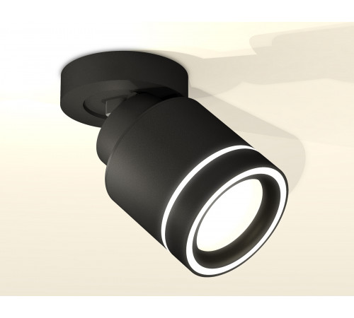 Спот Ambrella Light Techno Spot XM8111003 (A2229, A2106, C8111, N8434)